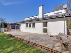 Holiday Home Antigona - 250m from the sea by Interhome